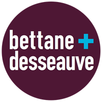 Bettane + Desseauve - award and press recognition