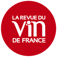 La Revue du Vin de France - award and press recognition